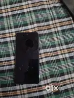 Redmi note 9 pro