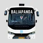 We need almost 5 years of night time bus driving experience bus driver
