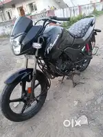 Passion Pro. 2020 11,mhino. Powerful engine