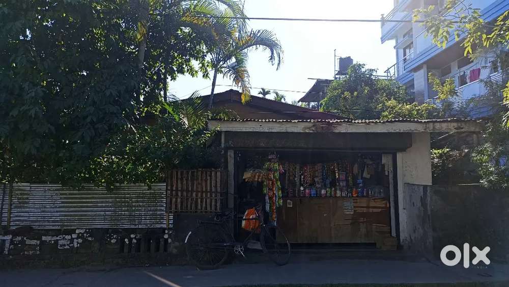 16 Lessa miyadi mati (Good for Business or Residential purposes)