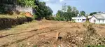 10 CENTS HOUSE PLOT SALE @ PATHANAMTHITTA