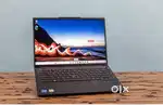Lenovo ThinkPad E14 Gen 4 i7 12th Gen