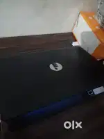 Life digital