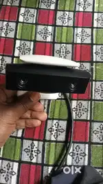 Ps5 camera