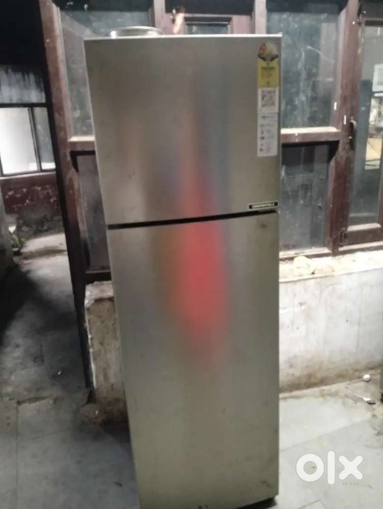 Hotel equipments for sale