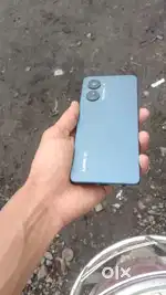 Lava 8+6.128.