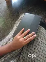 Lenovo tab -8505X