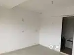 Office for sell