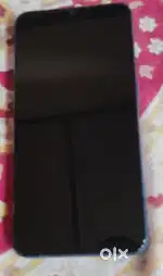 Oppo A11K processor octa-core