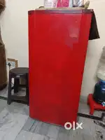 Samsung 4star