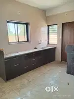 3 BHK furnished Bangalore available for rent near d Mart sanand .
