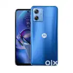 Mobile phone