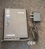 Wifi router all sim supported