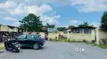 Resort for rent