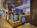 SALES PROMOTER VACANCY@Retail stores in Lulu mall & Forum Mall,Marad