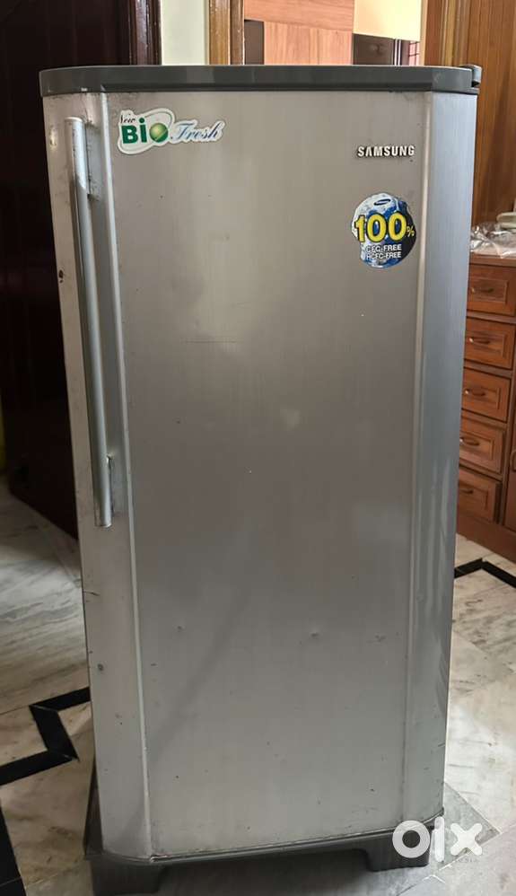 Samsung Refrigerator for sale