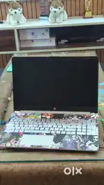 Want to sell this at ₹39999 only