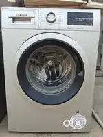 SECONDS WASHING MACHINES SELS