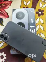 CMF by Nothing Phone 1
