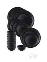 Restaurant Equipments