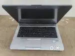 Hp i5 aptop