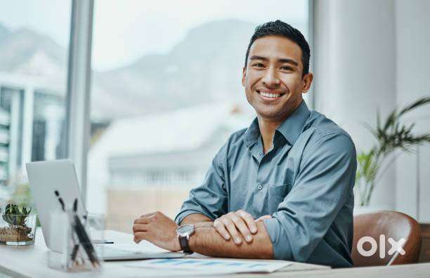 FULL TIME/ PART TIME ,TELECALLERS FOR ATTEND THE INCOMING CALLS