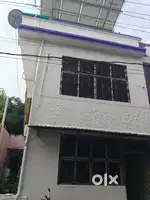 C12 house no