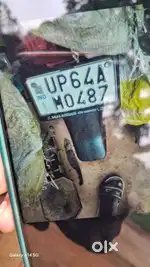 Urgent sale