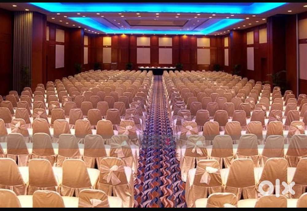 Fresher Ke Liye Hamare Pas Job or Room Dono Available Hai