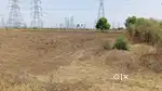 5 -ACRE PRIME CORNER LAND FOR SALE ON HINGANGHAT