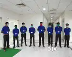 Housekeeping job rahana khana free direct joining