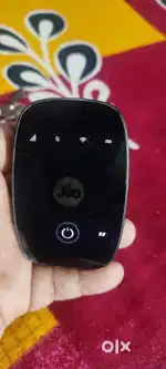 Jio Hote Sport
