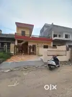 House for Rent in Sector-123 New Sunny Enclave, Mohali