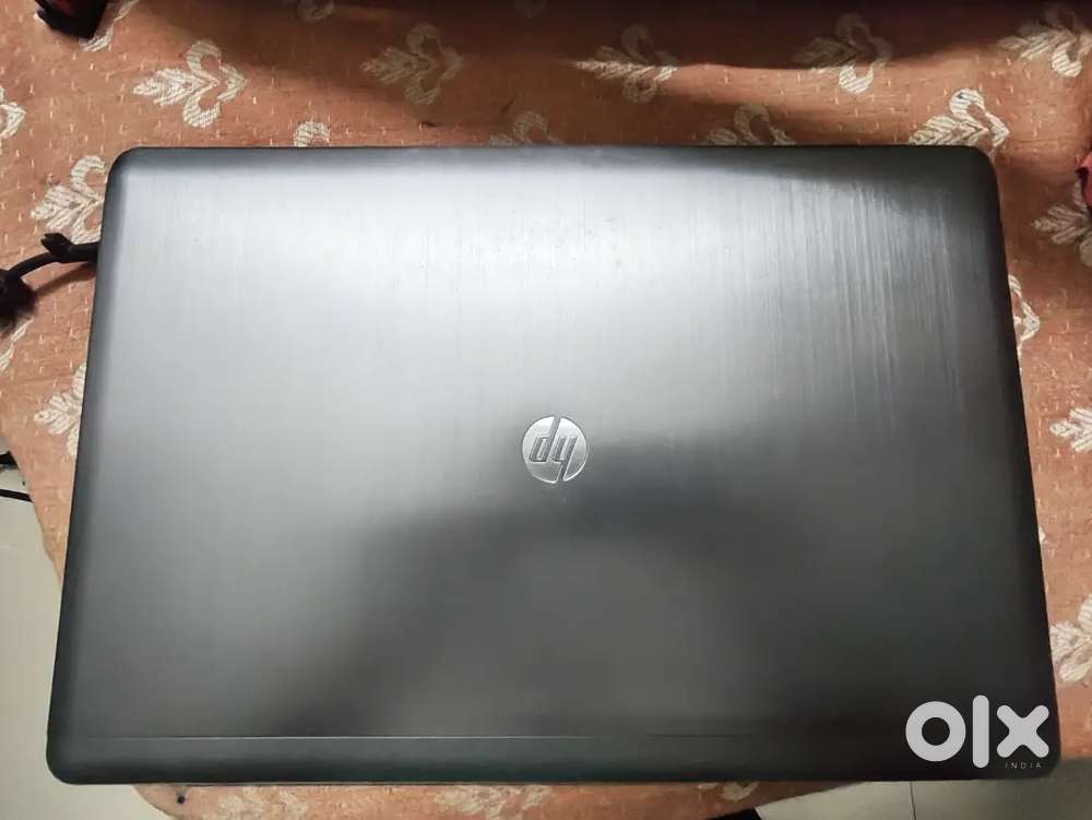 HP ProBook 4540s Intel i5-3210M 8gb Ram 1TB HDD Laptop