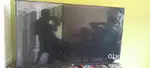 Acer tv 50