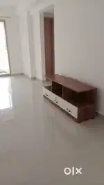 3BHK SEMIFURNISHED ASTEN CAMPUS COURT FLAT FOR RENT NEAR KAKKANAD