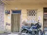 Independent house for sale