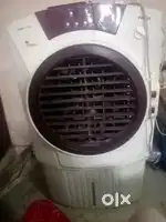 Voltas cooler 90 litre