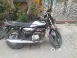 Arjent selling money problem