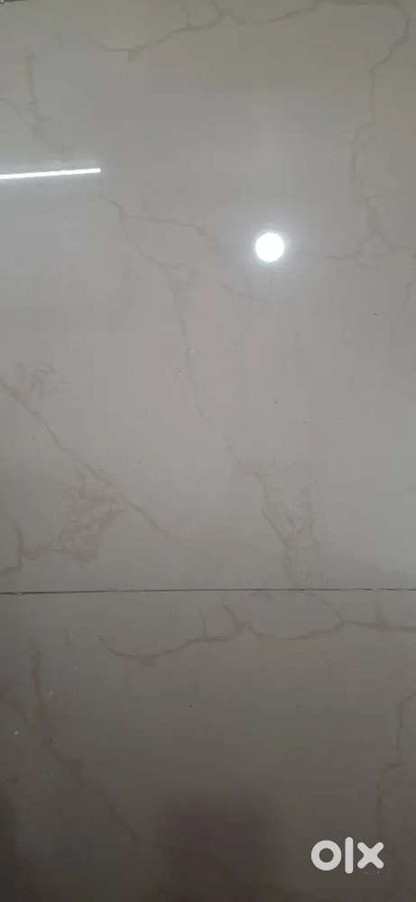 Commercial land for rent.