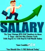 Paytm sales
