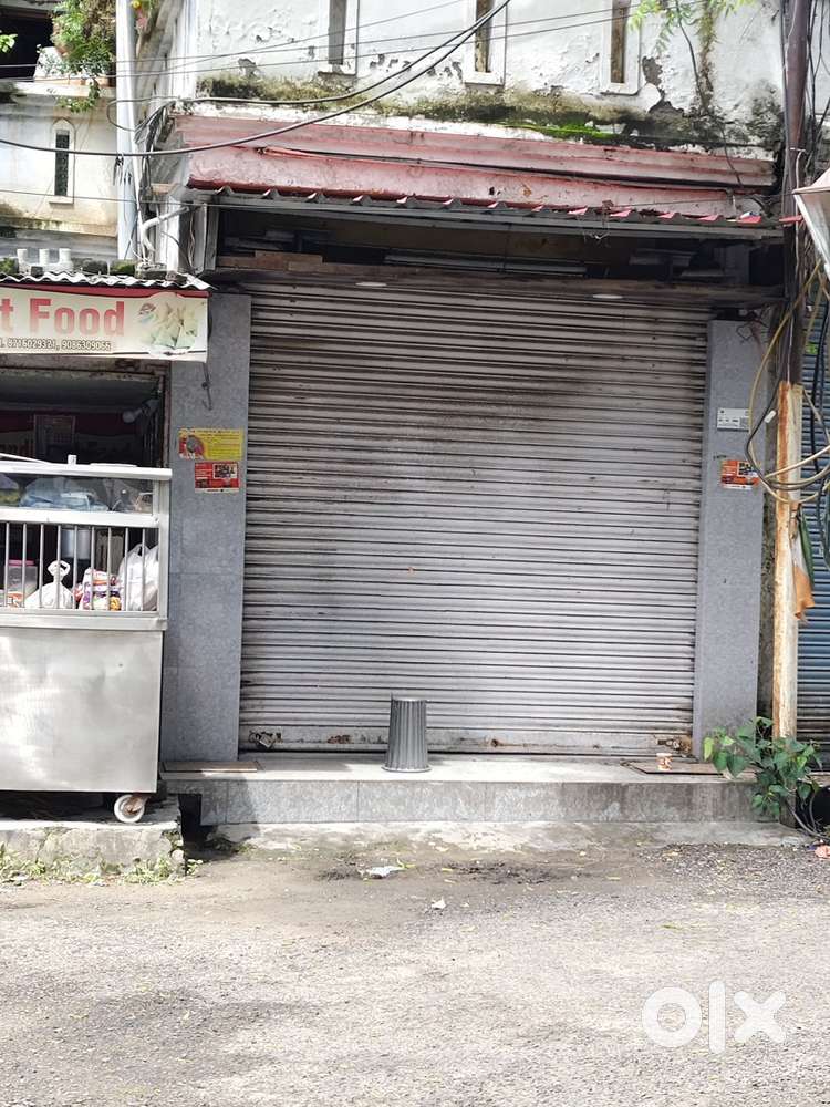 Shop for sale near Mulkh raj Jewellers Shop