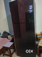 For sell fridge