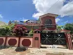 House for sale in Sahastradhara