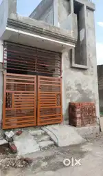 2000000 me Full complete house 600 Sq Ft me