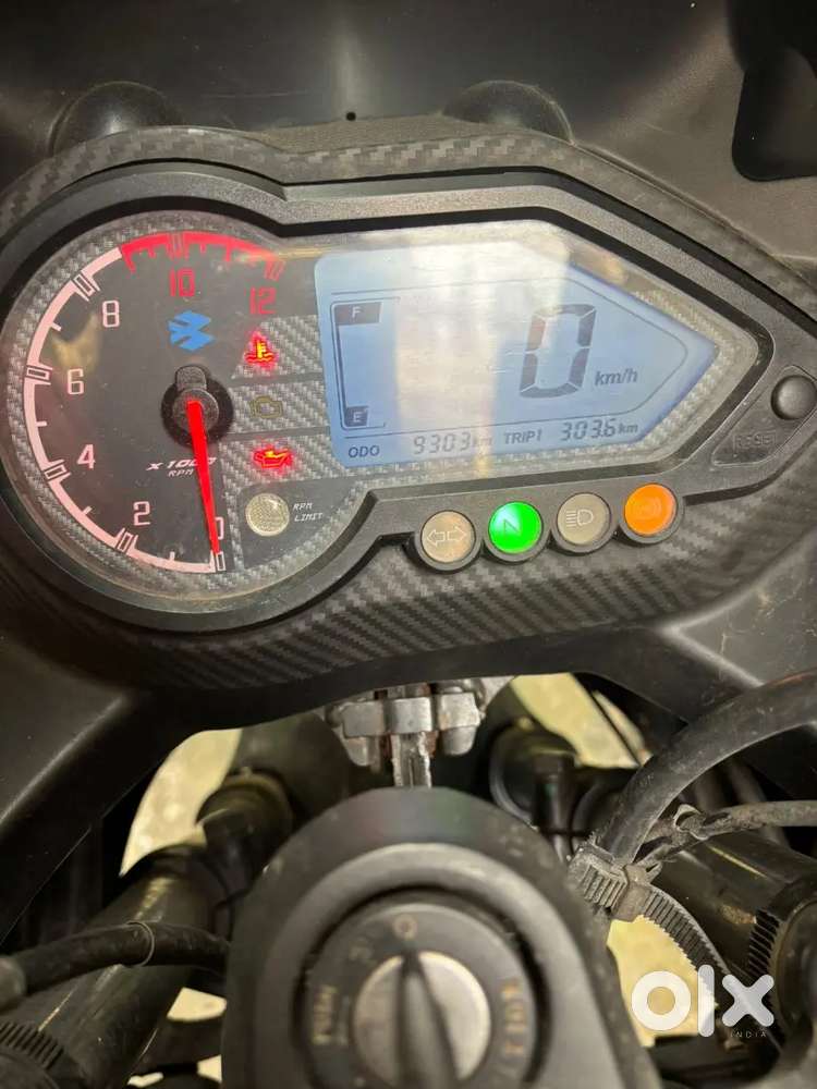 Good condition,well maintained