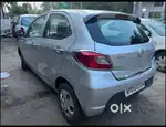 Tata Tiago 2018