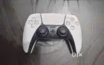 PS5 Controller - New & Unused