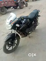 Good condition koi Kam nahin hai