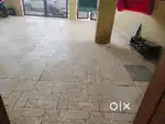 Prime Location 1BHK on Rent